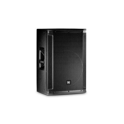 JBL SRX815